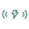 無(wú)線(xiàn)充電材料WPC