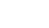 深圳市馭能科技有限公司