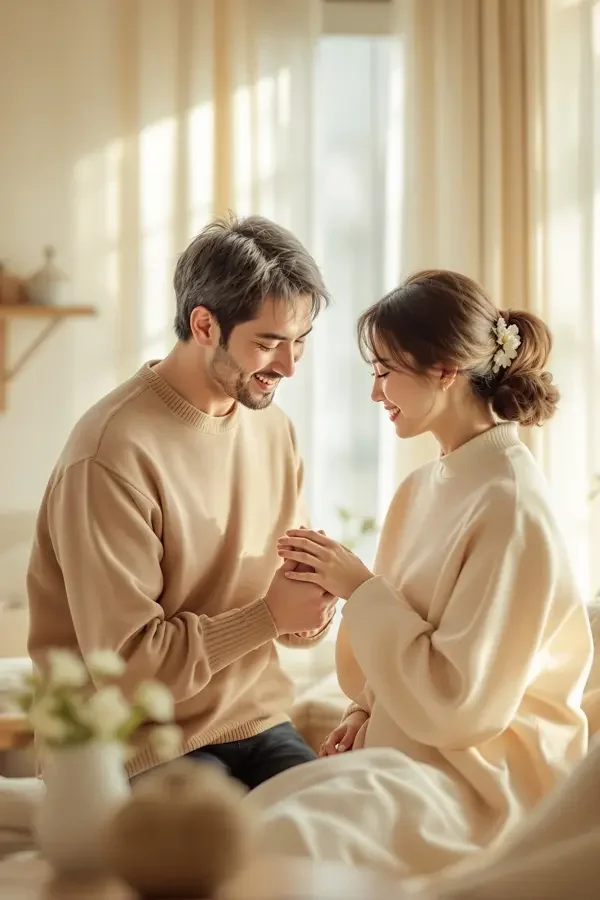 如父如子 - 黄色亚洲 如父如子家庭海报